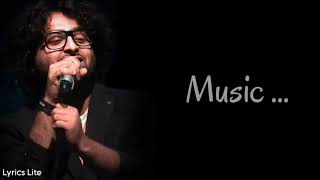 Lyrics: Tere Hawale Full Song | Arijit Singh, Shilpa Rao | Amitabh Bhattacharya, Pritam | Aamir Khan