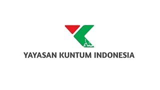 YAYASAN KUNTUM INDONESIA (OFFICIAL FILM PRESENTATION)