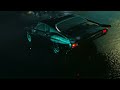 VROOM - Short Film