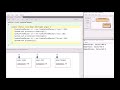 APCS Static Methods Java