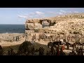 08 - GAME OF THRONES - S1 - KHAL DROGO AND DENEARYS WEDDING CELEBRATION