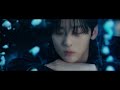 황민현 hwang min hyun ‘hidden side’ official teaser 1