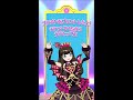 チームscr！ガァルマゲドンでmiss.プリオネア【プリパラプレイ動画】