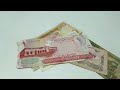 7 gulf country’s currency. bahrain kuwait iraq oman qatar saudi arabia and united arab emirates