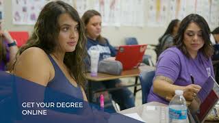 Register Now for Spring 2025 - Classes Start Jan 15th.