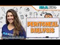 Peritoneal Dialysis