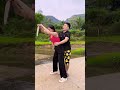 self defense on the road funny couple trending funny couple shorts