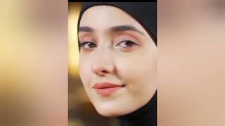 Assubhu Bada || Allah Hu Allah || Syeda Areeba Fatima || Naat Sharif