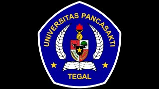 #LIVE Pekan Seni Mahasiswa Daerah Jawa Tengah Tangkai Lomba Pembacaan Puisi Pengumuman 10 Besar