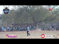 11th telangana stare youth athletics championship day 2 morning live sports4u2025 athletics