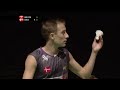 qf ms t.nguyen vs p.gade yonex bwf world champs 11