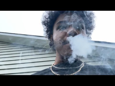 Trying Sprayed Za Youtube