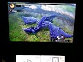 mh4u 2 yian garuga lv140 gs relic adrenaline 2 3 44