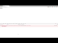 React Fragments