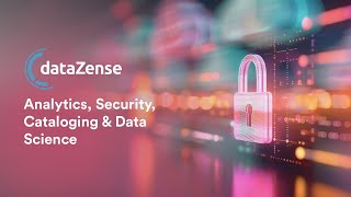 dataZense