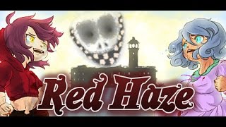 Red Haze -PC Game - 2017