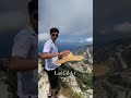 أجمل مناطق للسياحة الصيفية في اللاذقية 💙 syria travel explore سورية travel latakia