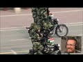 royal marine reacts to indian army hell march 2024 republic day parade