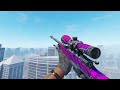 top 10 best budget awp skins