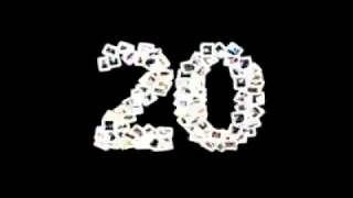 PCC 20th Anniversary: History of PCC