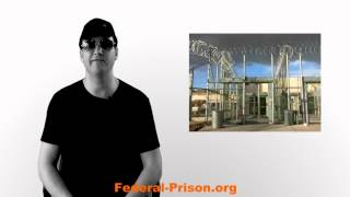 About Federal Prison: A Comprehensive Survival Guide, Third Edition