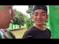 aku cinta madrasahku - Festival Film Pendek Madrasah 2024