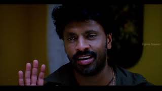 Madurai Sambavam tamil movie | Scene 07