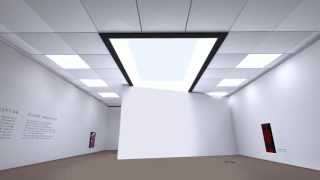 Beyond Perception - Extended Gameplay Teaser