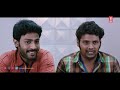 நடுரோட்டில் ஒரு பொண்ணு என்ன காரியம் பண்ணிட்டா tamil romantic scenes tamil love scenes