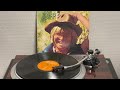 John Denver - Leaving On A Jetplane