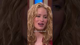 Dr. Phil to Guest: ‘Do You Like Being a Victim?’ #wedding #disaster #drphil