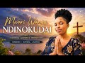 Mwari Wangu Ndinokudai | Powerful Shona Gospel Worship Song 2026 | Zimbabwean Praise & Worship