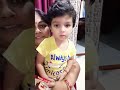 mrandmrspurohit shorts couplevlog sundargarh treandingshorts viral viralshorts love