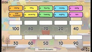 Creating a Student Assignment with a Leaderboard for a Wordwall.net Game