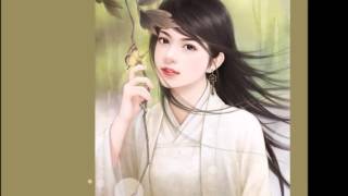 Dream Chaser 追夢人  Beautiful Chinese Instrumental Music