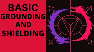 Learn Basic Grounding and Shielding for Beginners