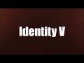 【第五人格】風船状態の連打は早くする意味あるの？検証【identityv】