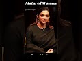 Deepika Padukone Best Motivational Speech #inspiration #bollywood #motivation