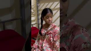 Ghar Nahi Hostel Chalo #shorts #viral #imranriazshorts #youtubeshorts #trending