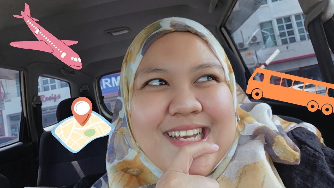 Perjalanan Penang Melaka рџ ђ Youtube