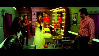 Saaiyaan 1080p HD Full Song Heroine 2012 By Rahat Fateh Ali Khan   YouTube