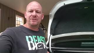 Correctional training motivation #1 how it began by SGT Beast Larson Defensive Tactics Instructor