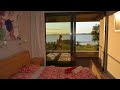 luxury lakefront villa with private pier u0026 jacuzzi balatonőszöd hungary