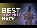 [ UNDETECTED ] Fortnite Hack | The Best Fortnite Hack Menu | Free Download 2024