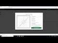 Embossing Graphs with the Desmos Graphing Calculator