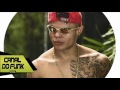 MC Lan - Toma Bala - Musica nova 2017 (Guh Mix DJ) Lançamento 2017