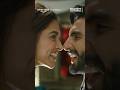 Ranveer and Deepika's Heart-Touching Moment in Ram Leela | #primevideochannels