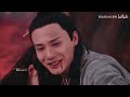 cc fmv 1001 leaves zhengyecheng a hardworking versatile actor 对演员抱有敬畏之心，全能演员 郑业成 鄭業成