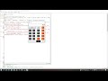Calculator App In Tkinter Python With Source Code | Source Code & Projects