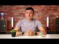 garmin fenix 8 vs epix pro gen 2 обзор и сравнение лучших смарт часов amoled vs mip